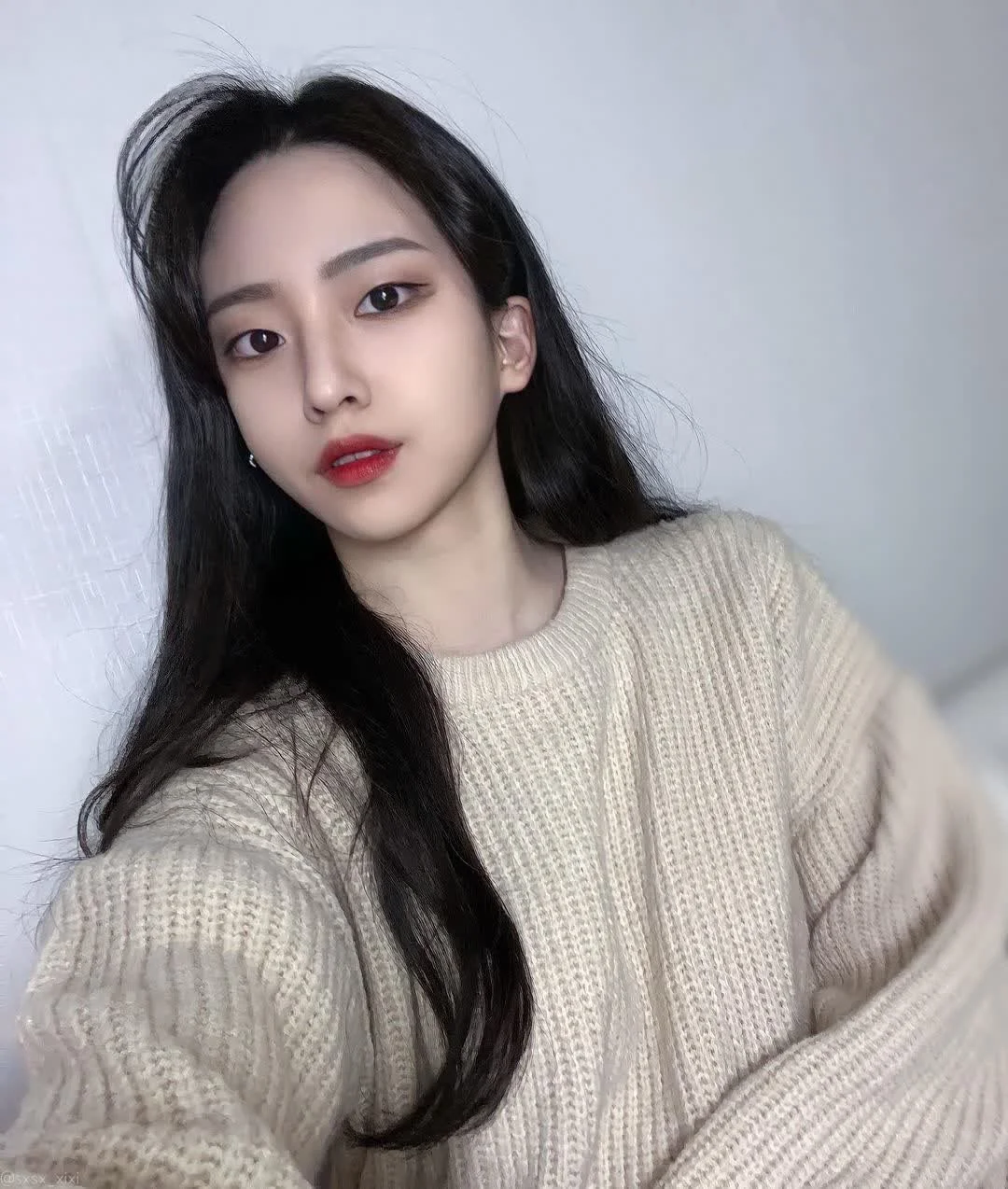 Korean Ks2 image 6
