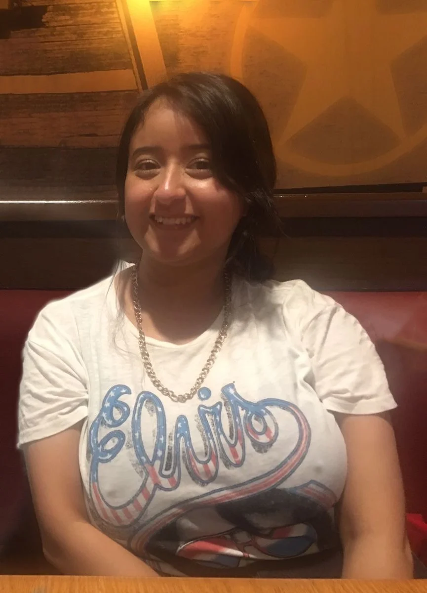 Enormes tetas de mi vecina venezolana image 11