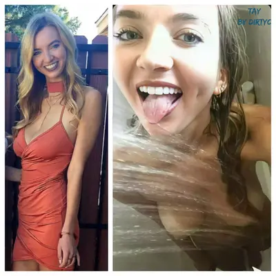 Slut Tay cover image