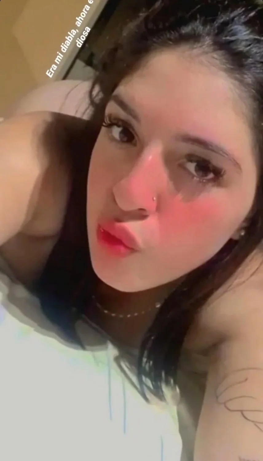 Pri fernandez de dorrego main image