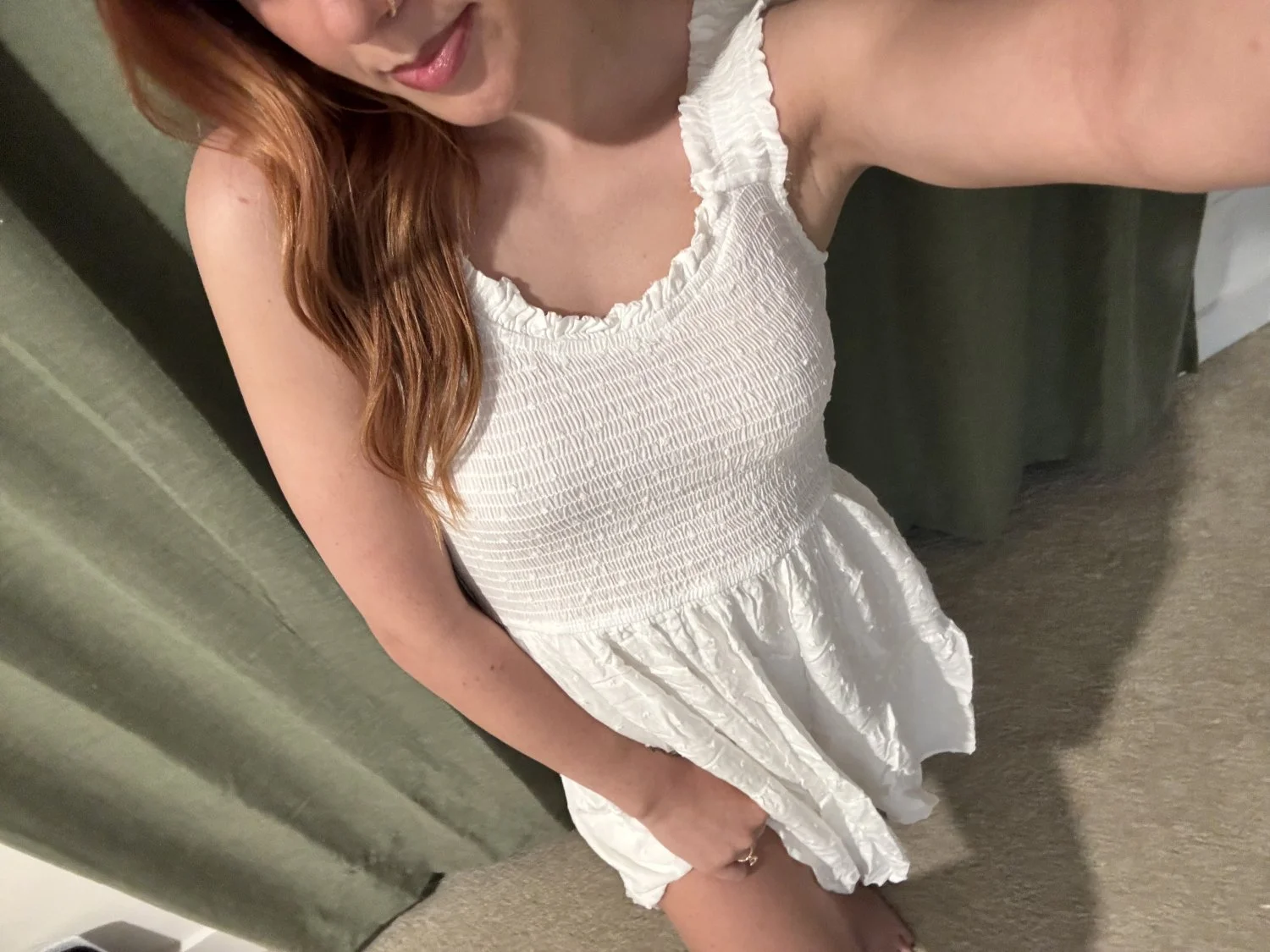 I heard you like a teen girl with a fat ass main image