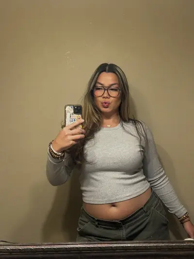 thick PAWG jay cover image