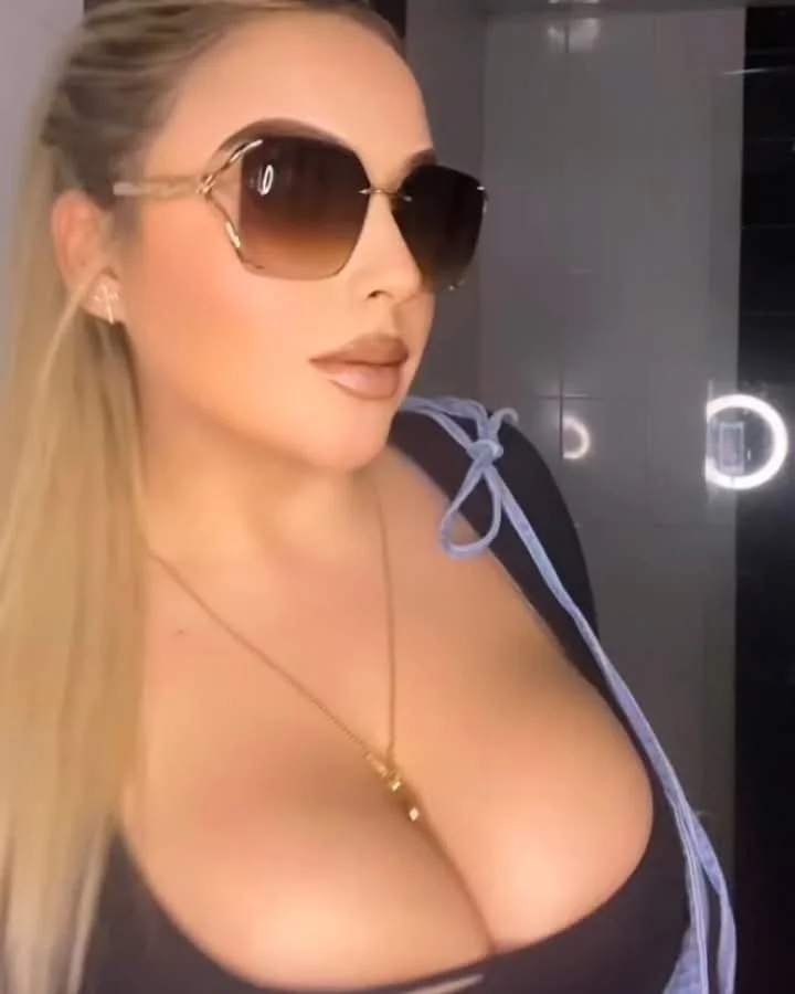 RAQUEL MADRIGAL image 4