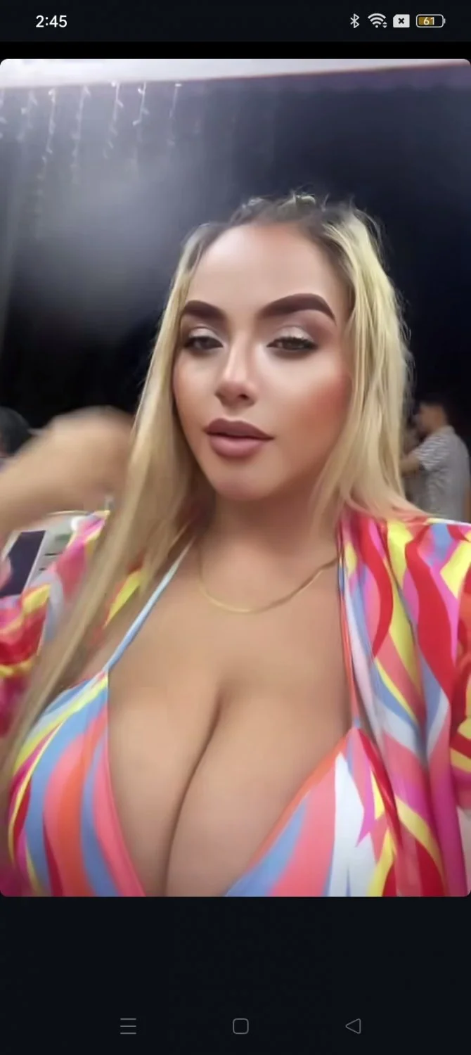 RAQUEL MADRIGAL image 7