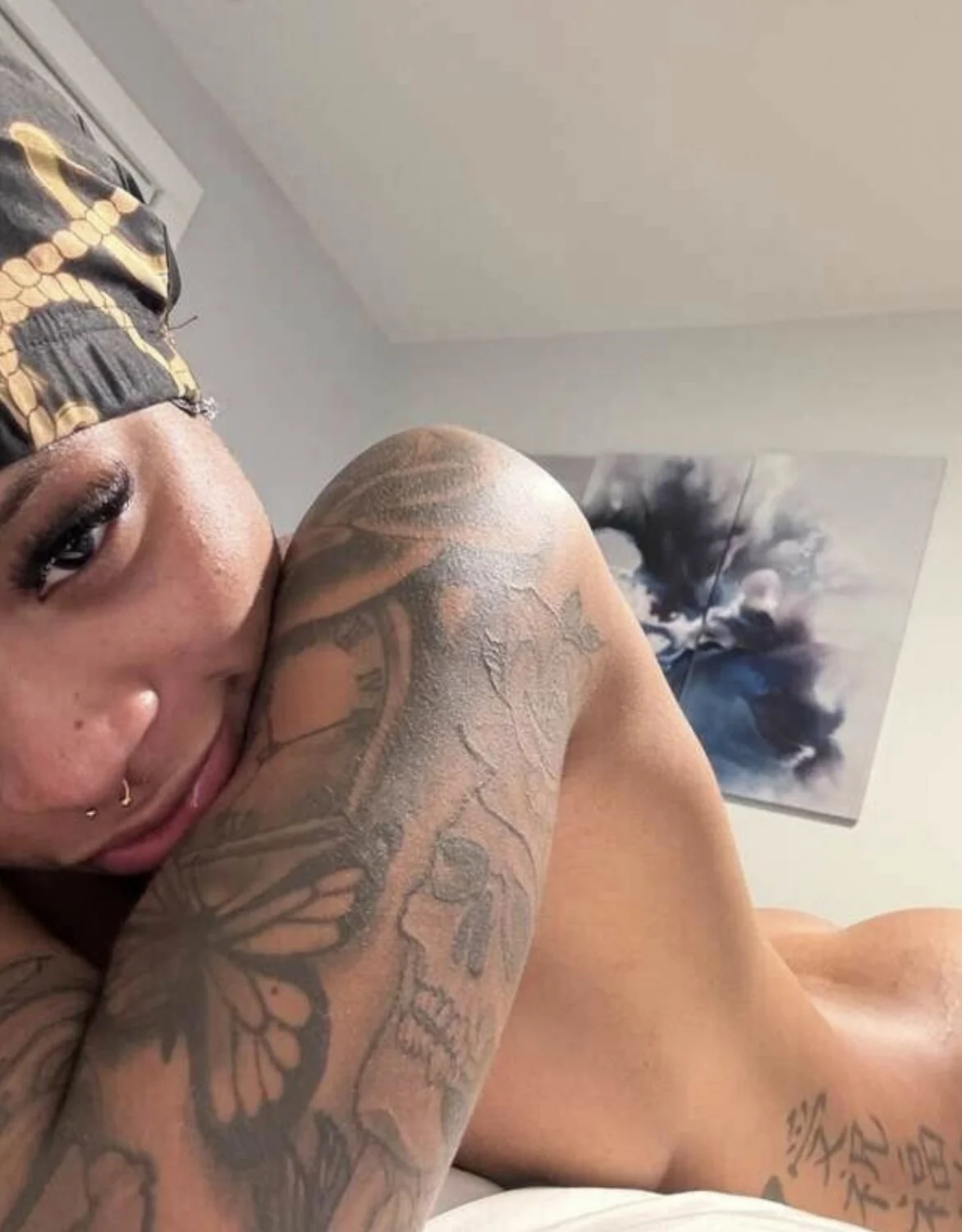 Liyah image 4