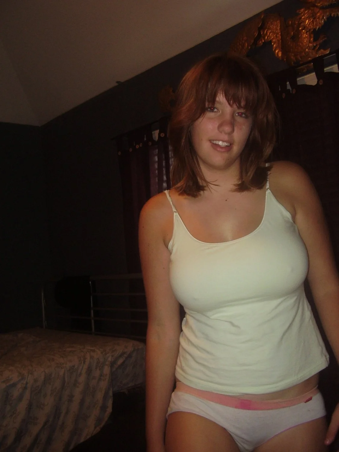 Exciting Evening image 12