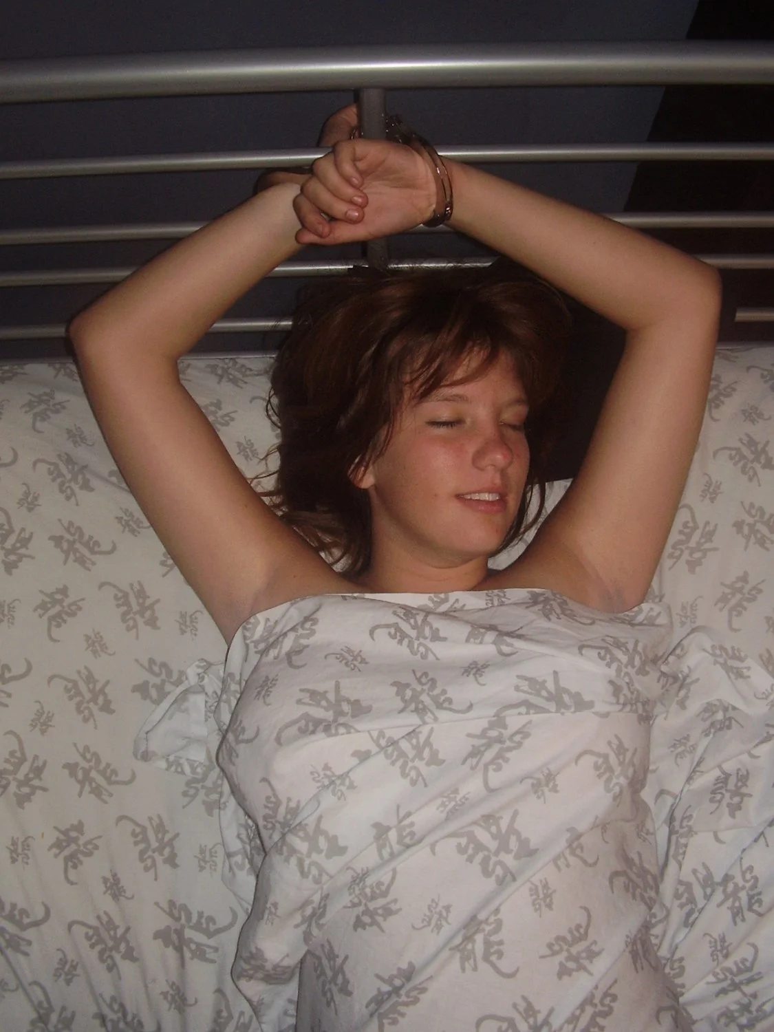 Exciting Evening image 5