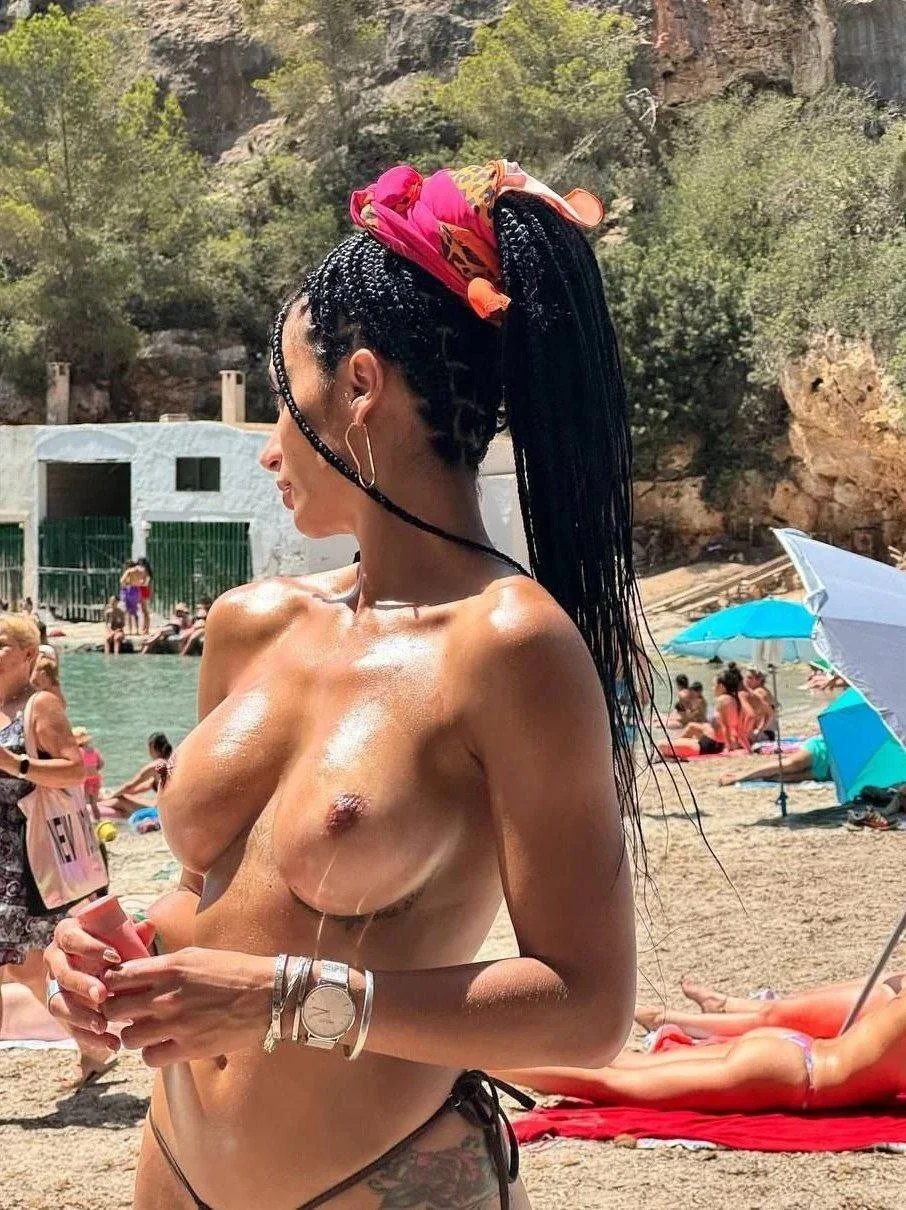 xxx image 2