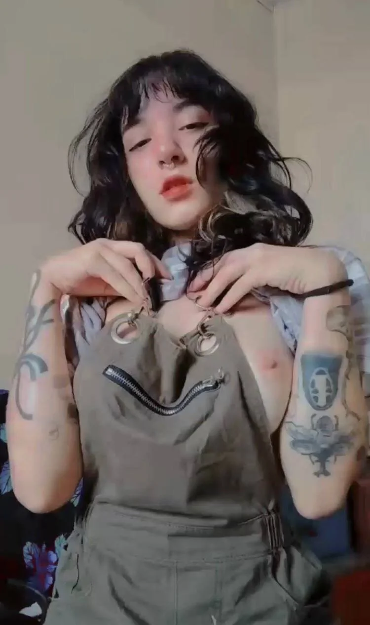 Minha tattoadora image 7