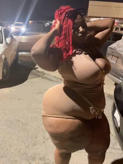The goat niaaaa cover image