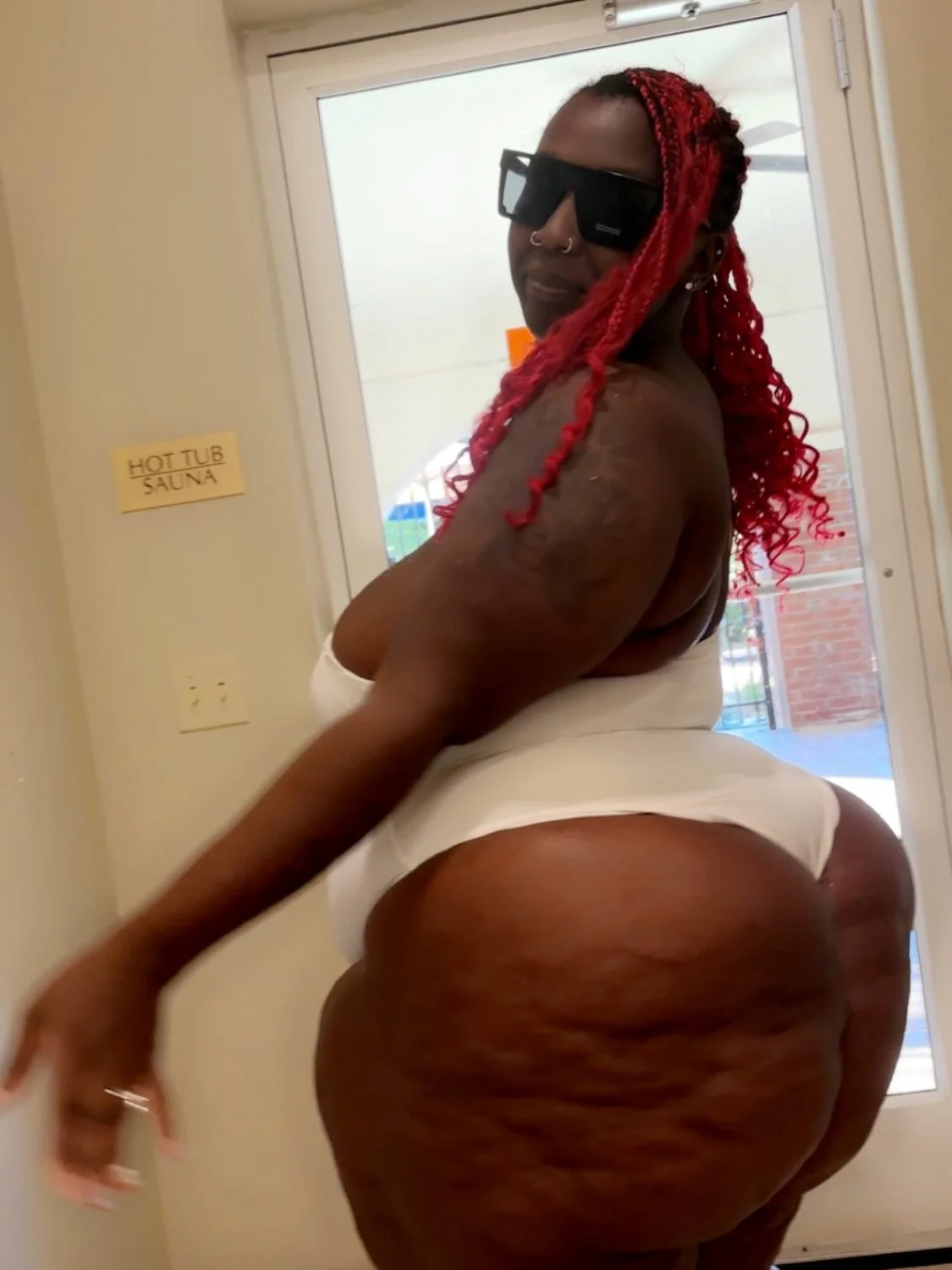 The goat niaaaa image 5