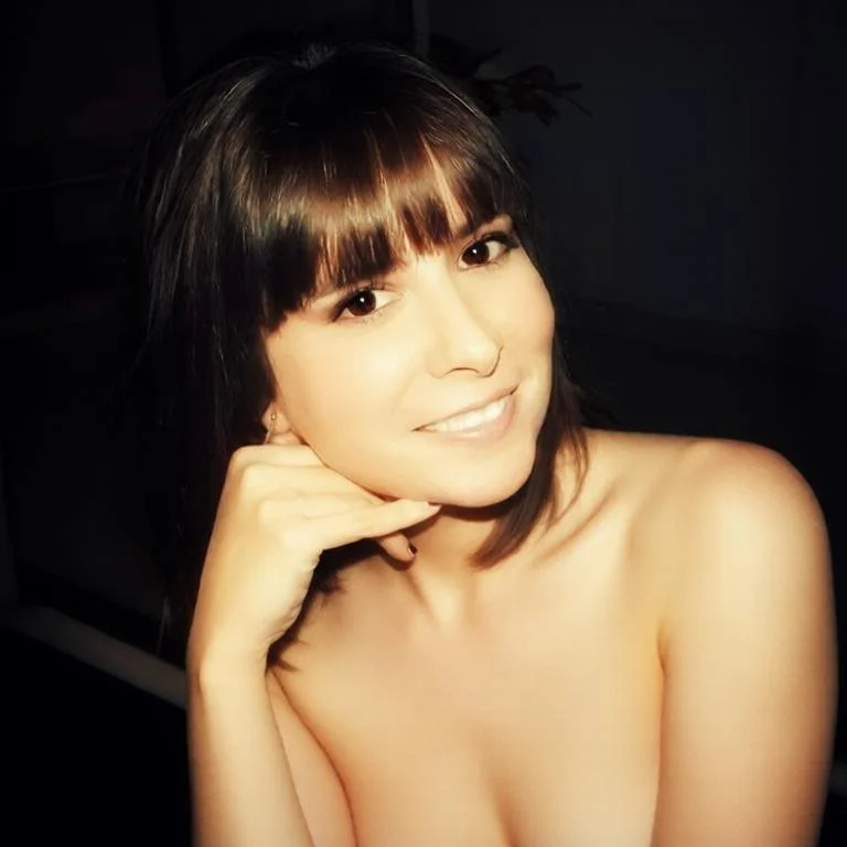 French Milf image 12