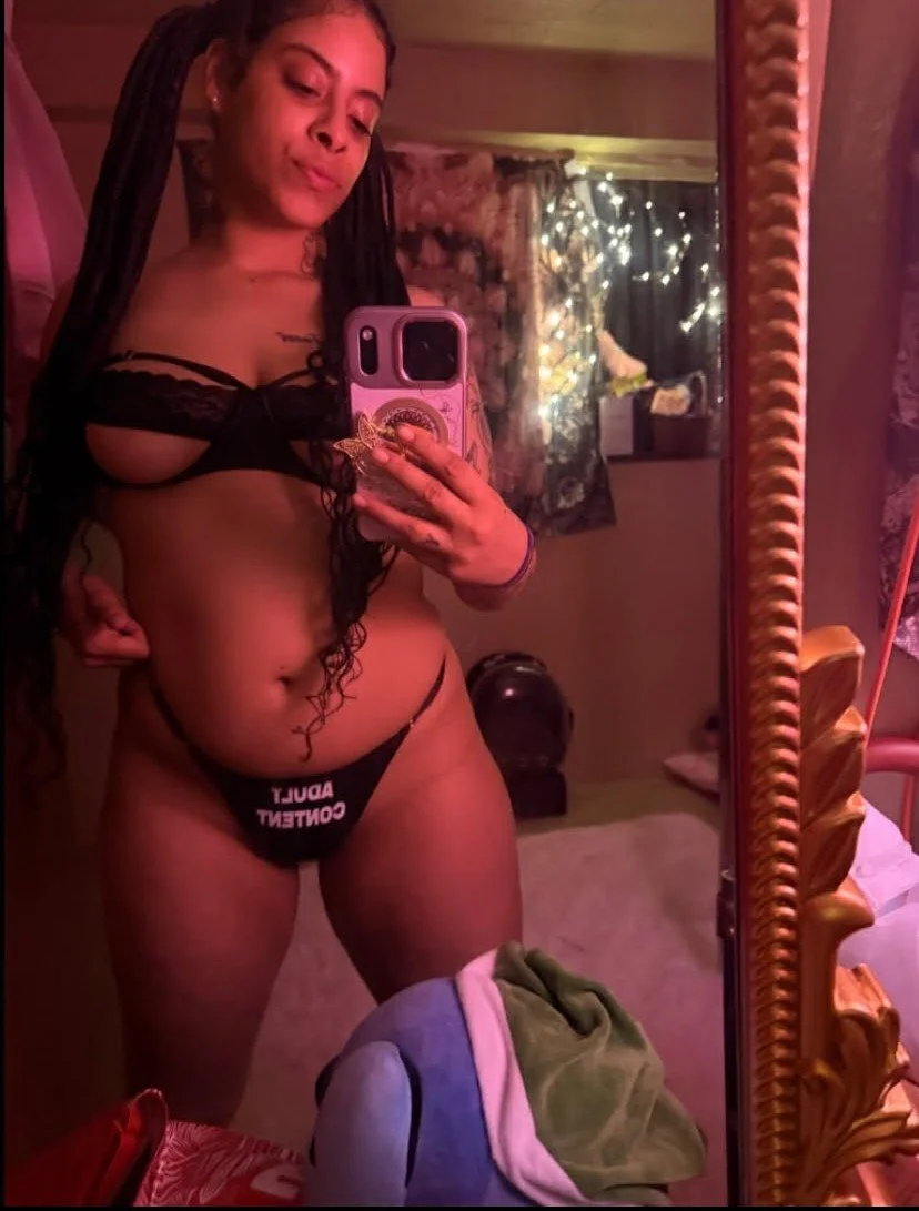 Athena sexy ass image 12