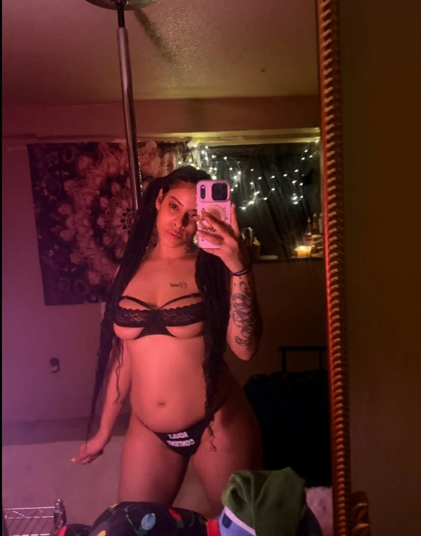 Athena sexy ass image 13