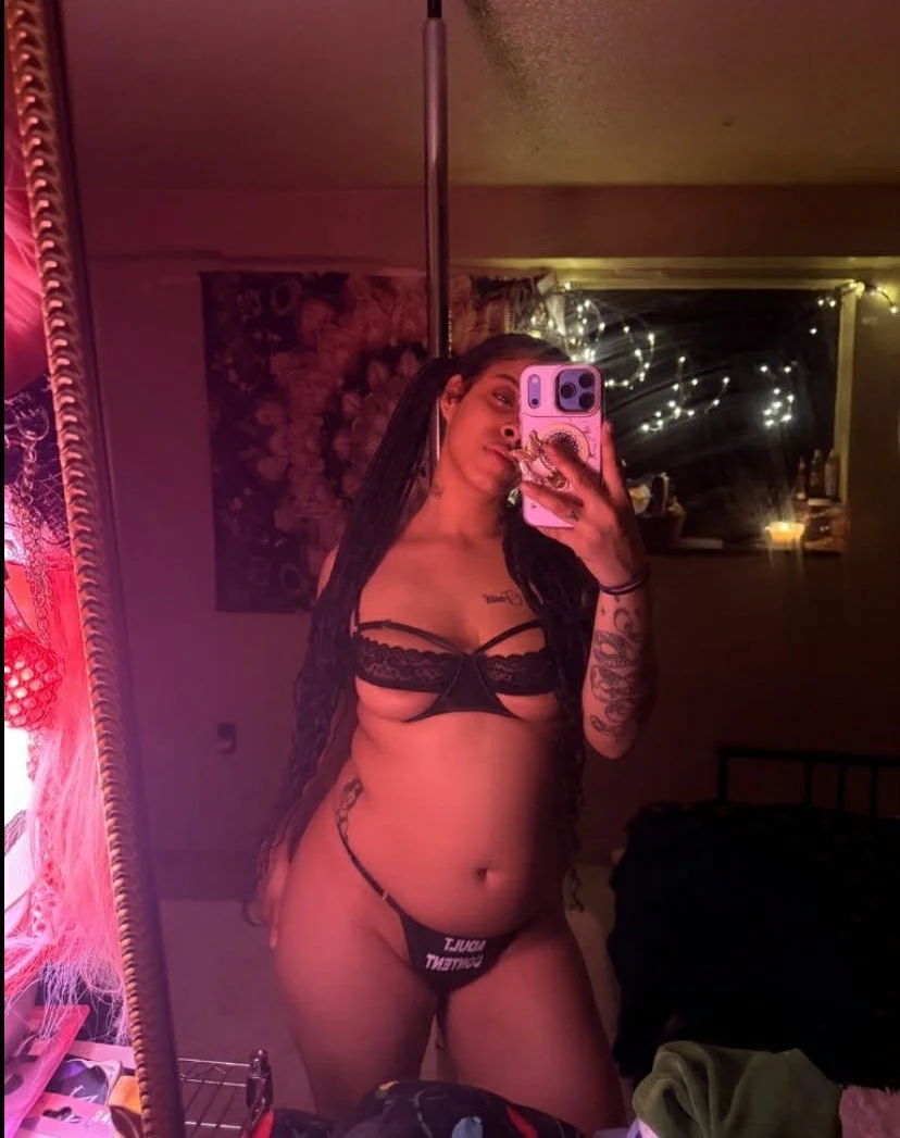 Athena sexy ass image 14