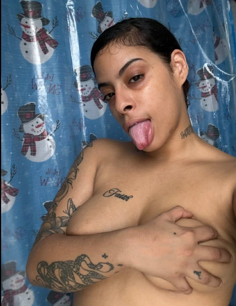 Athena sexy ass image 3