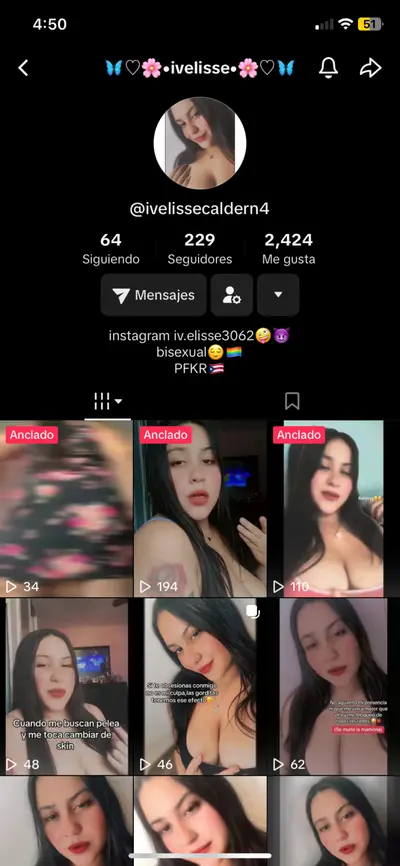 Puertorico 🇵🇷🥴 cover image