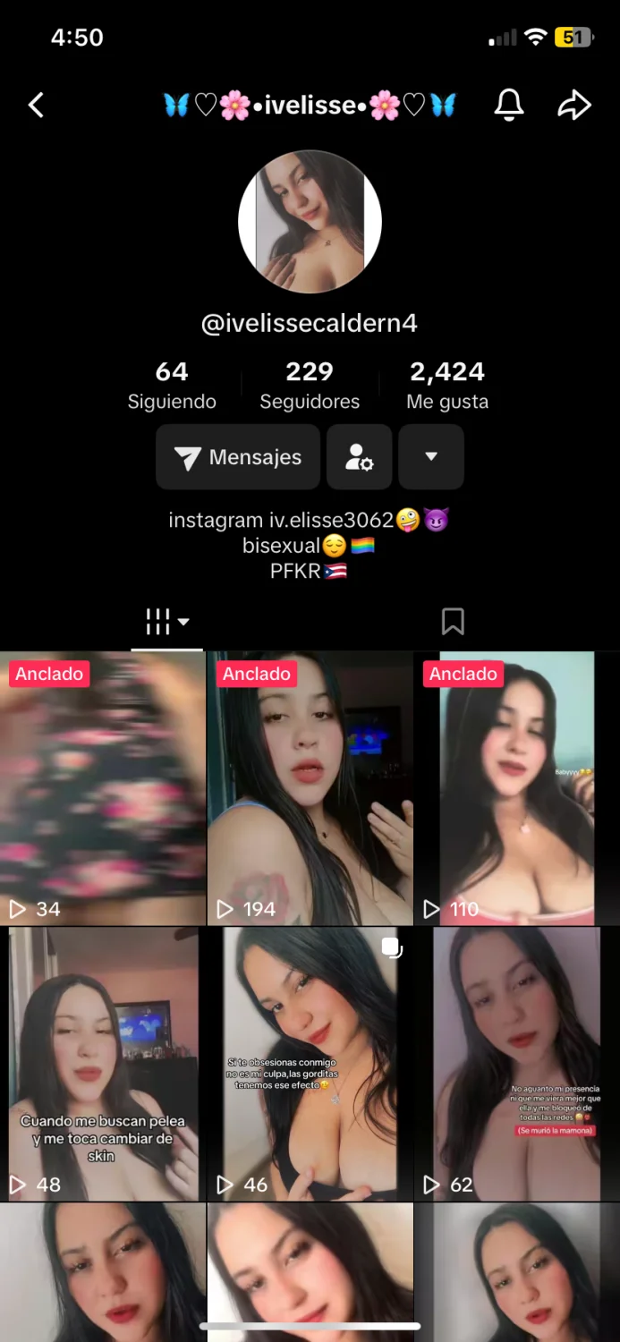 Puertorico 🇵🇷🥴 main image