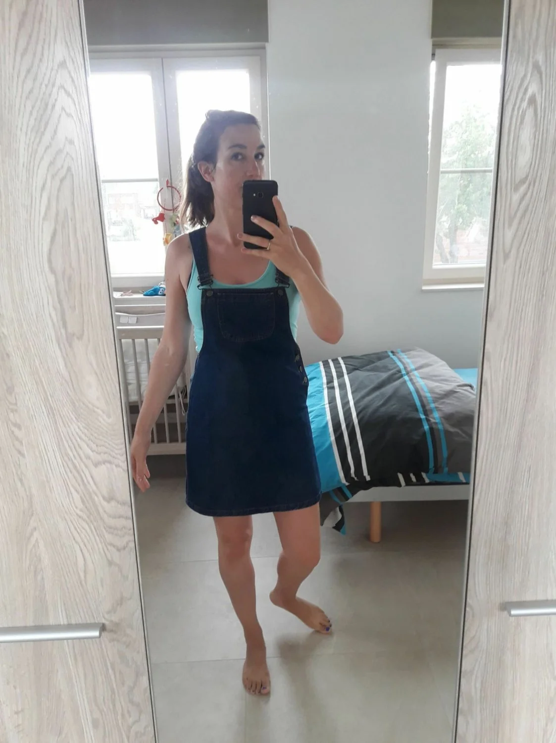 guess her name image 15