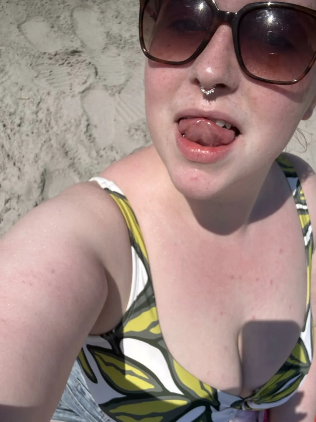 guess her name image 20