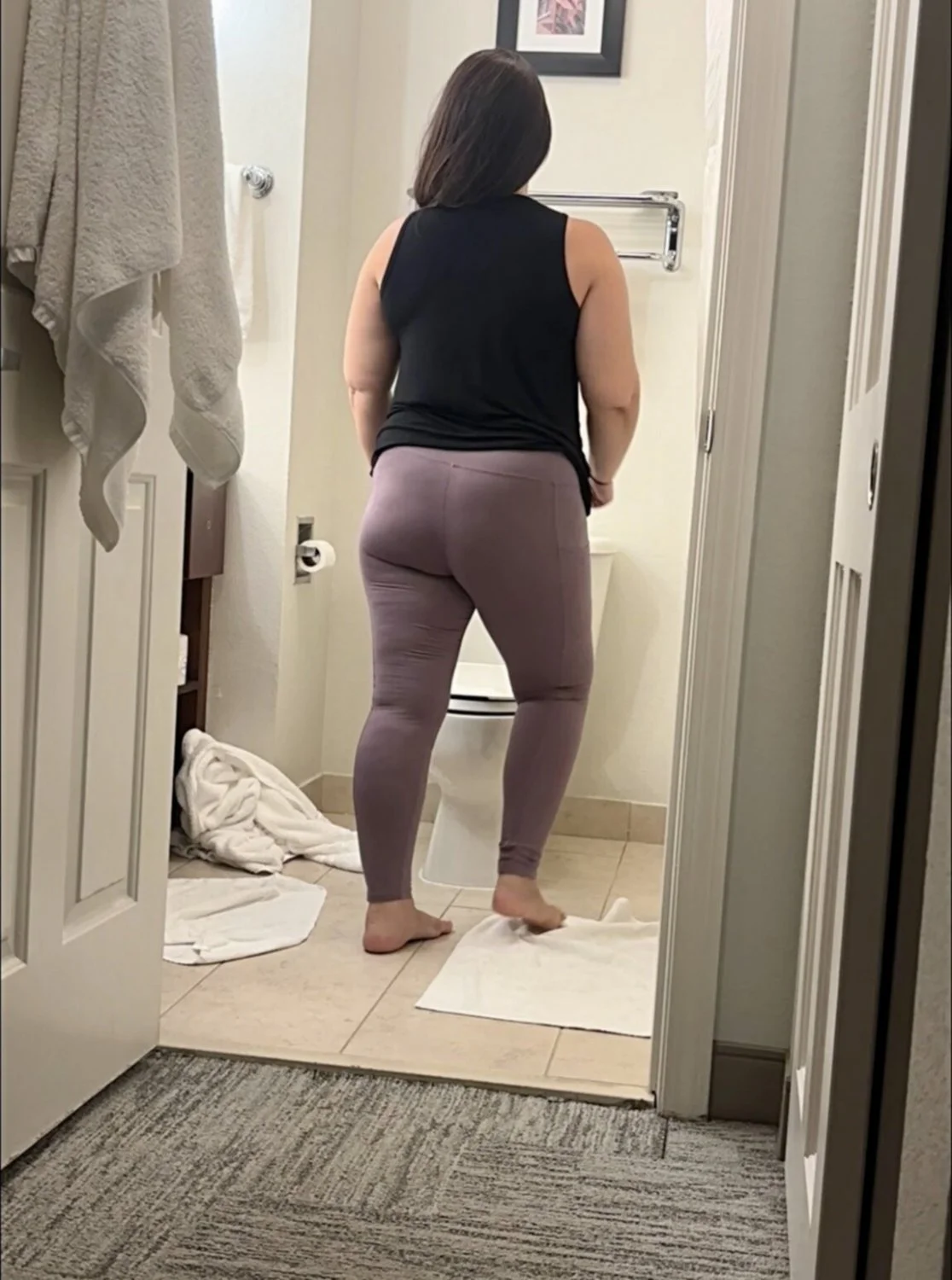 guess her name image 22