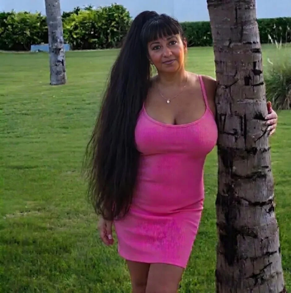 guess her name image 4