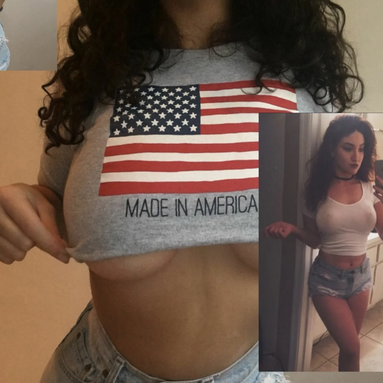 American Made image 6