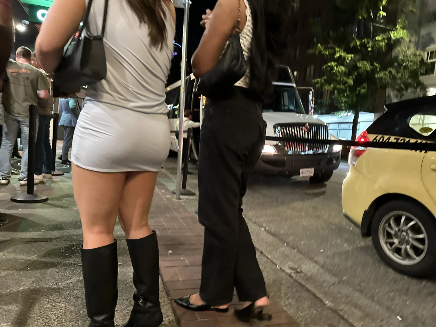IMG_4380 image 5