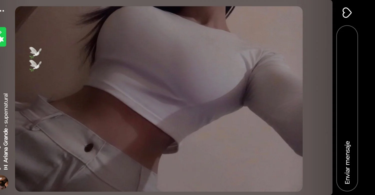 mix mejores amigos trolas argentinas filtradas pt7 image 10