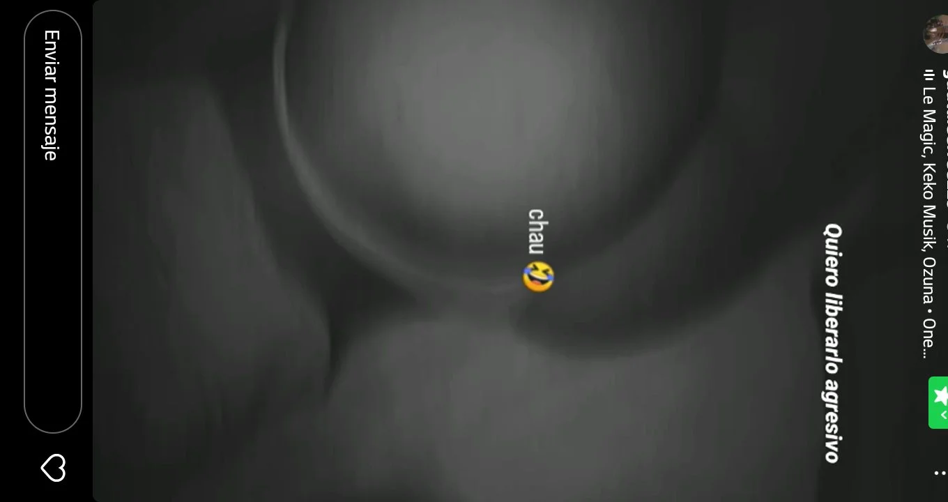 mix mejores amigos trolas argentinas filtradas pt7 image 11