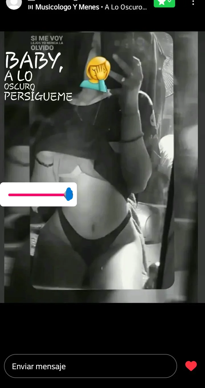 mix mejores amigos trolas argentinas filtradas pt7 image 3