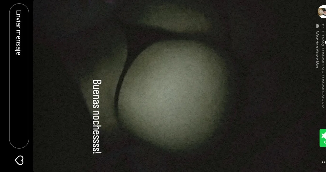mix mejores amigos trolas argentinas filtradas pt7 image 4