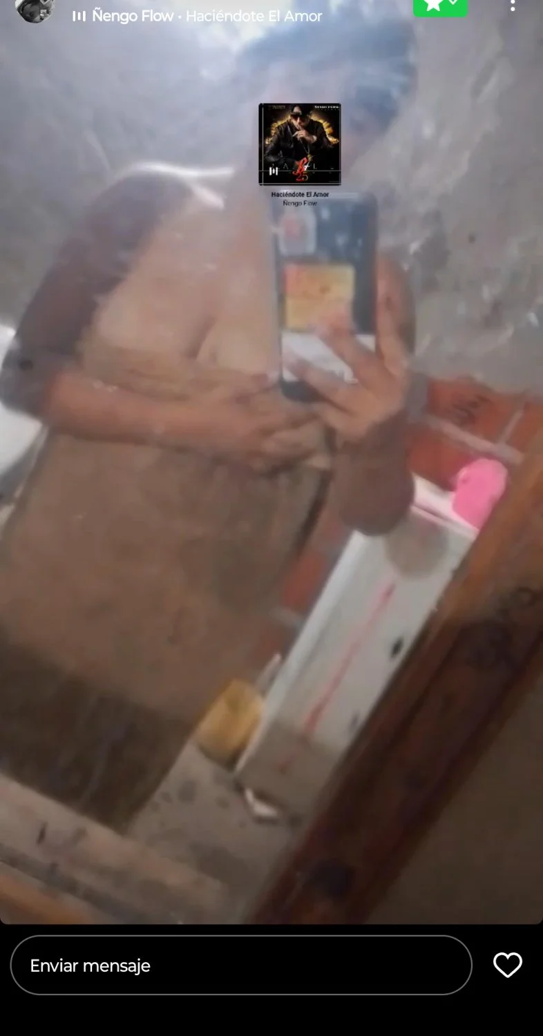 mix mejores amigos trolas argentinas filtradas pt7 image 8