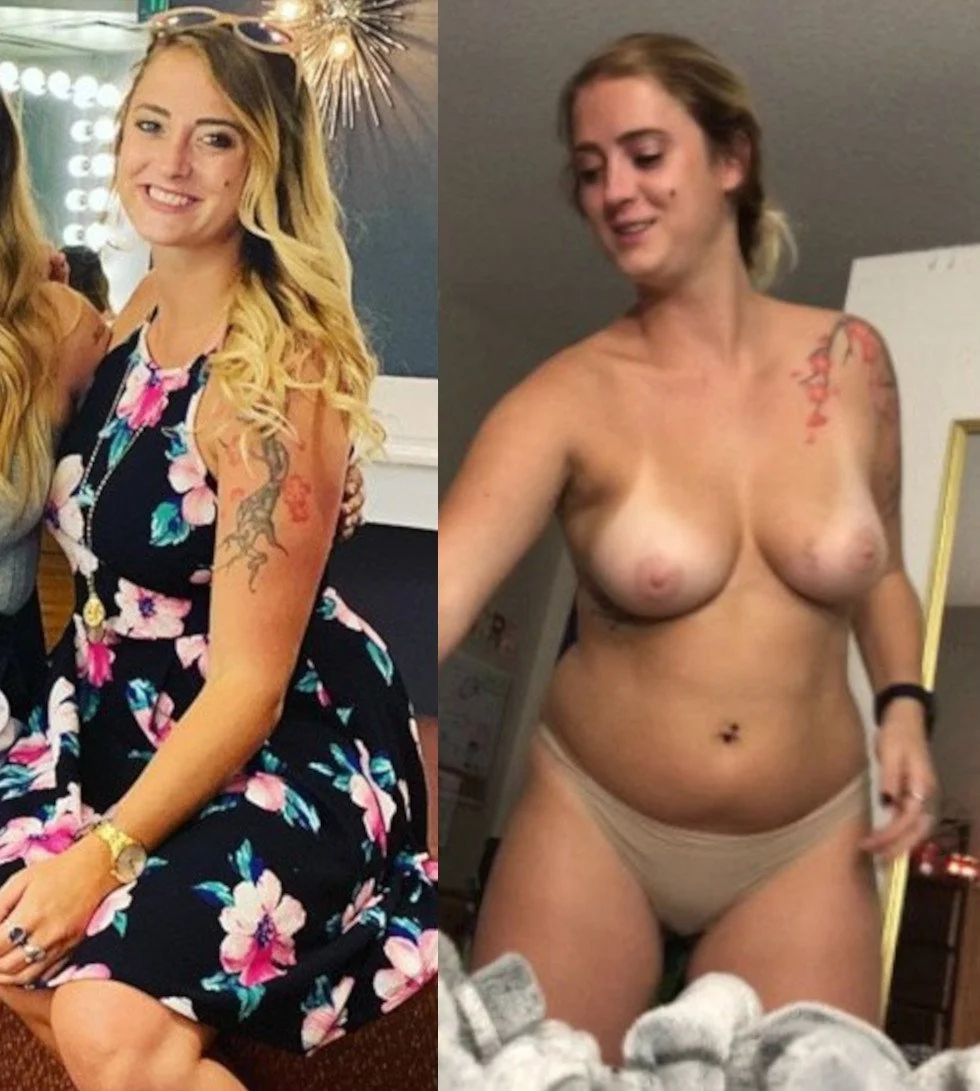 Real wives on display/caught image 18