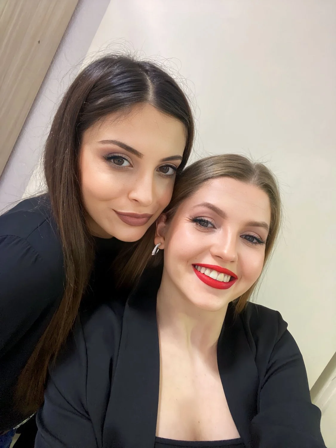 Hot Teen Bojana (Non Nude) image 19