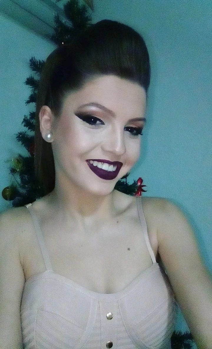 Hot Teen Bojana (Non Nude) image 6