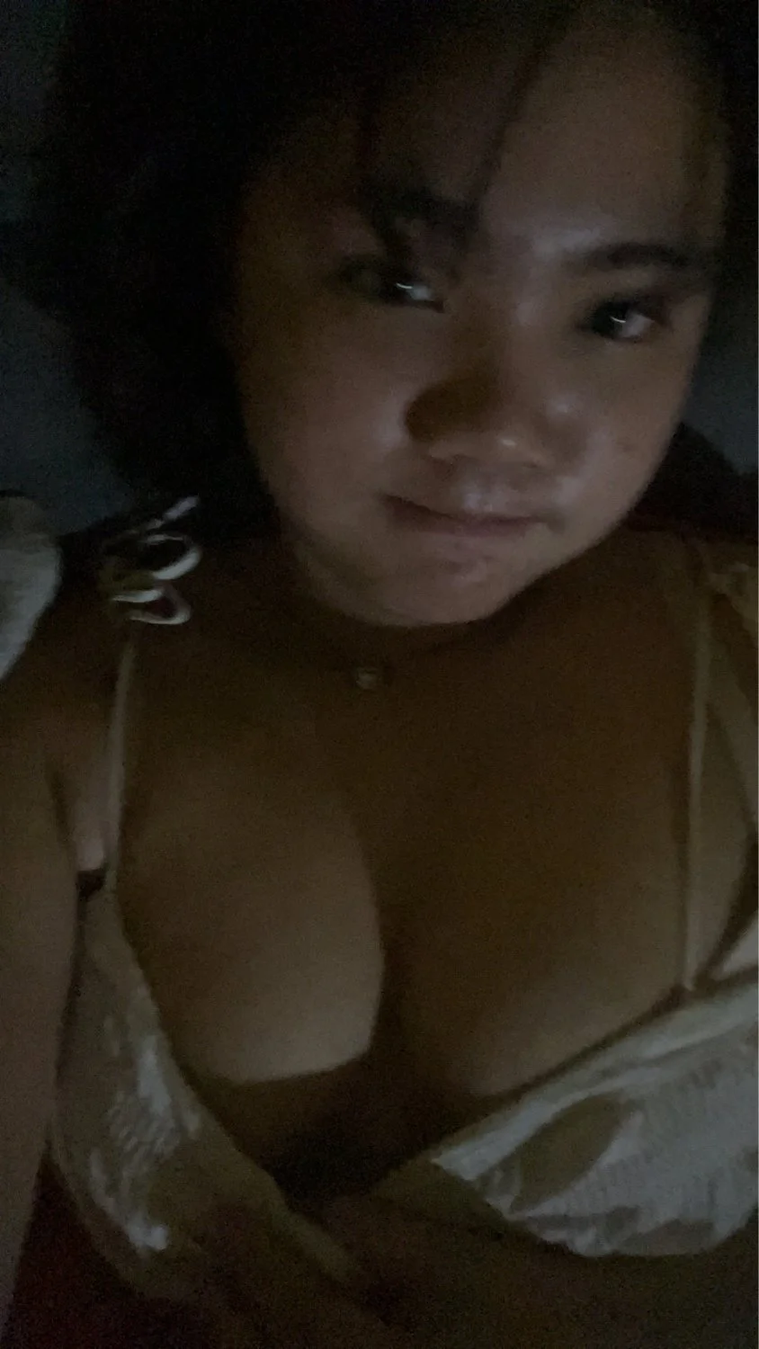 คนขอมาเยอะมาลงอีเด็ก 17 อ้วนร่านควยได้ใจแล้วครับ Thai image 8