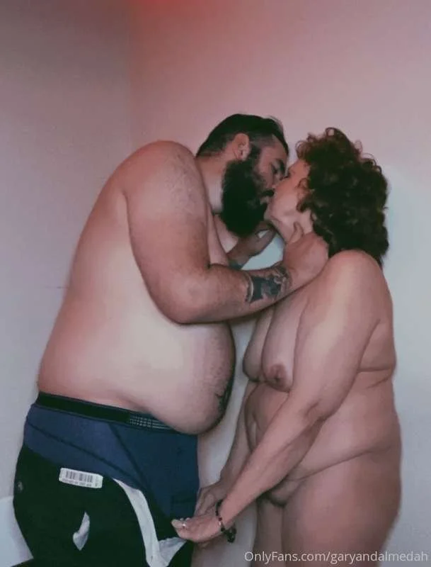 Banging his ex-girlfriends mom image 16