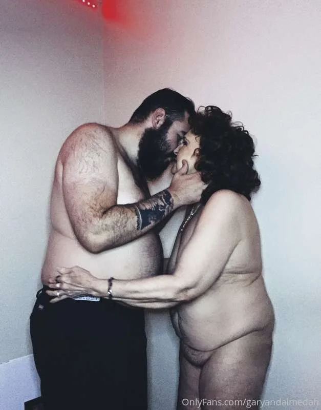 Banging his ex-girlfriends mom image 21