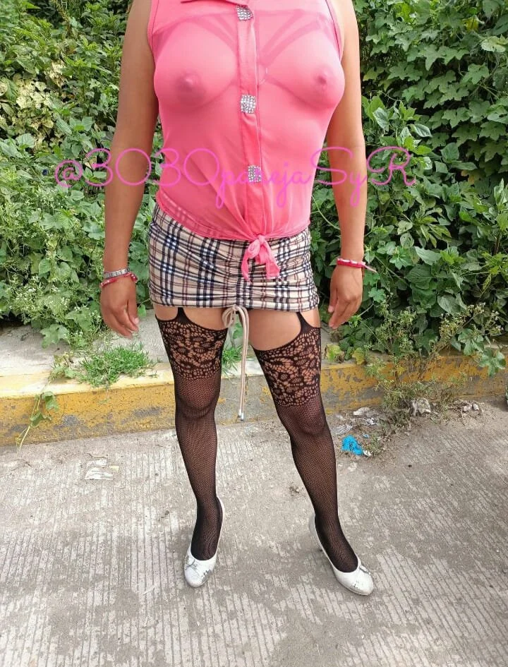 Culos Milf's image 29