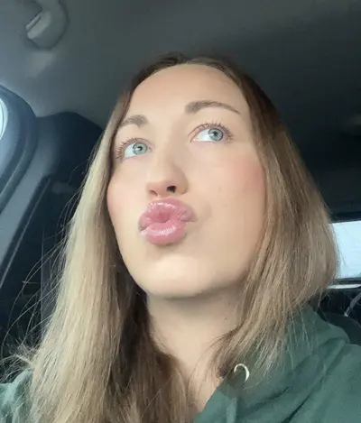 Slut For Sharing cover image