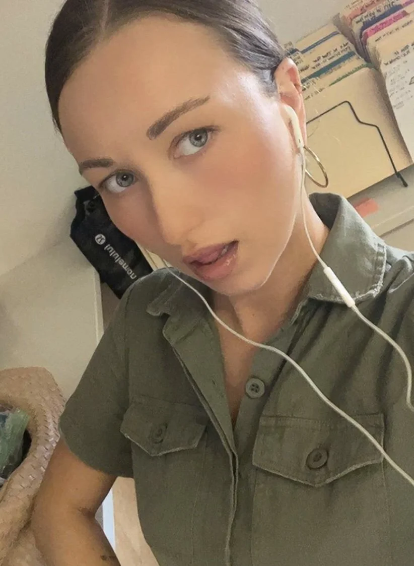 Slut For Sharing image 5