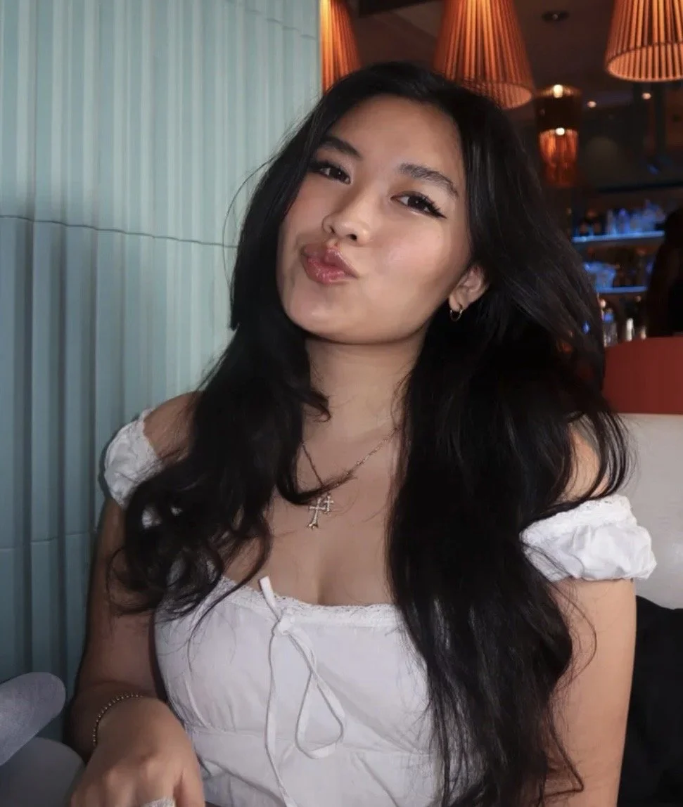 Cute and sexy Asian abg slut need to be covered and fuck image 2