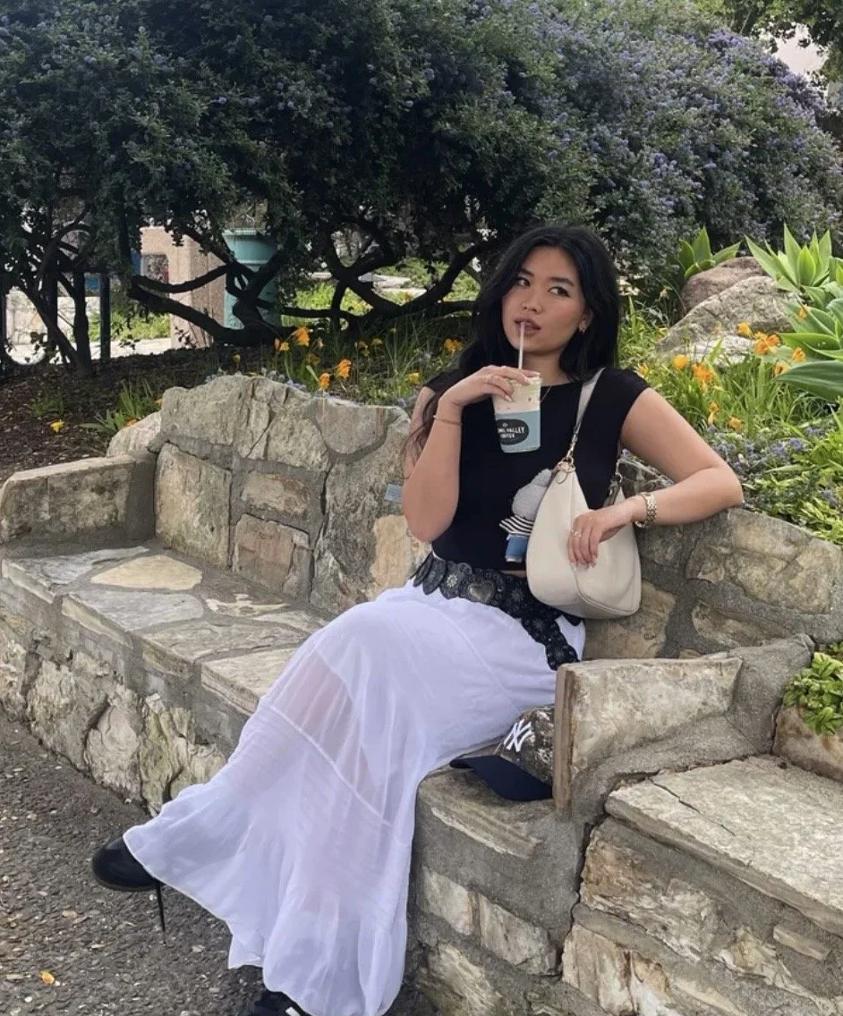 Cute and sexy Asian abg slut need to be covered and fuck image 4