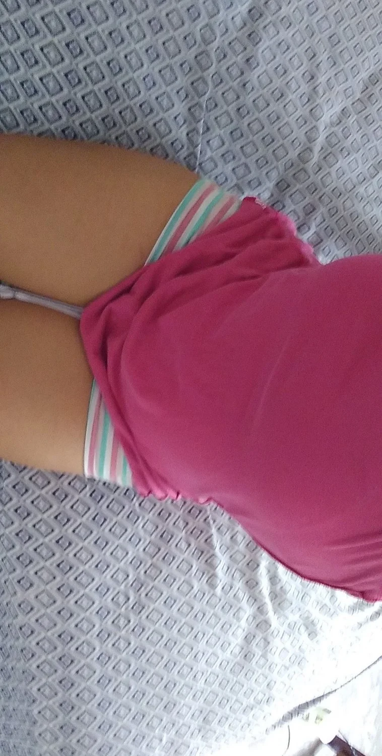 18 Latina gf image 14