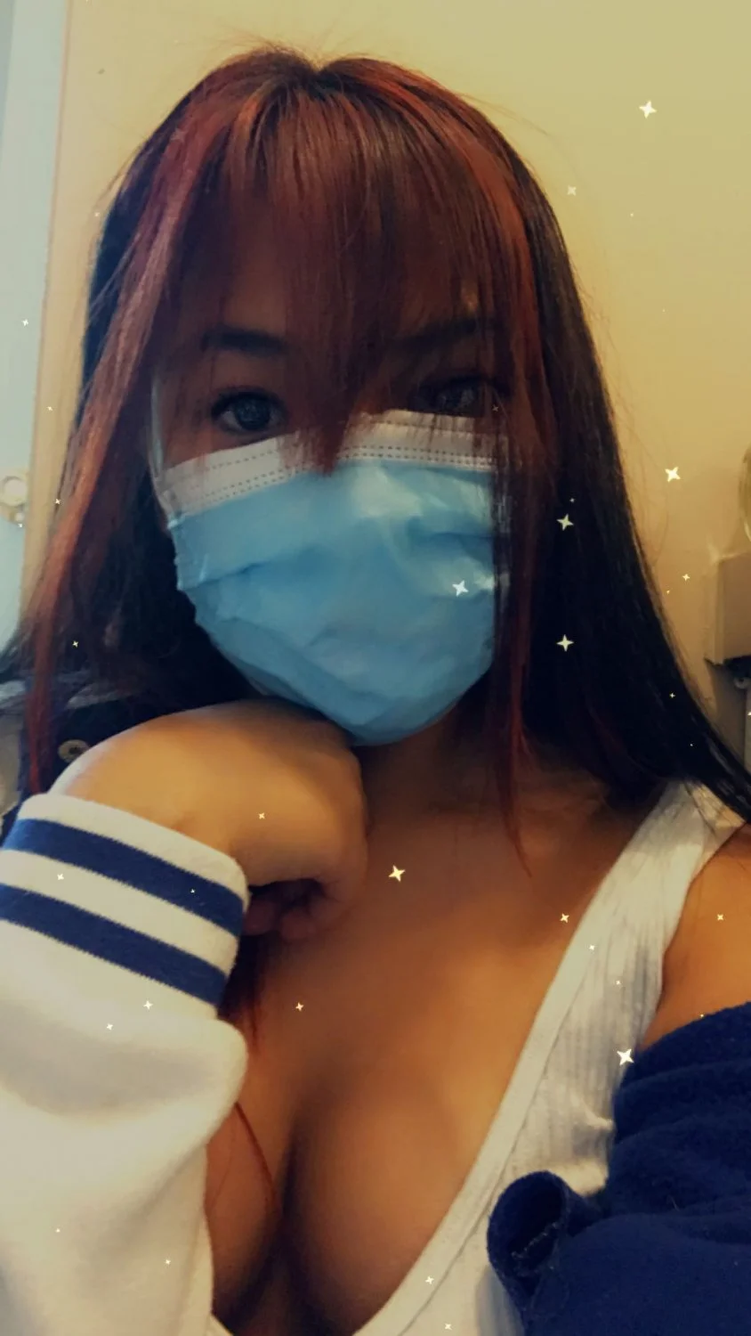 18 Latina gf image 23