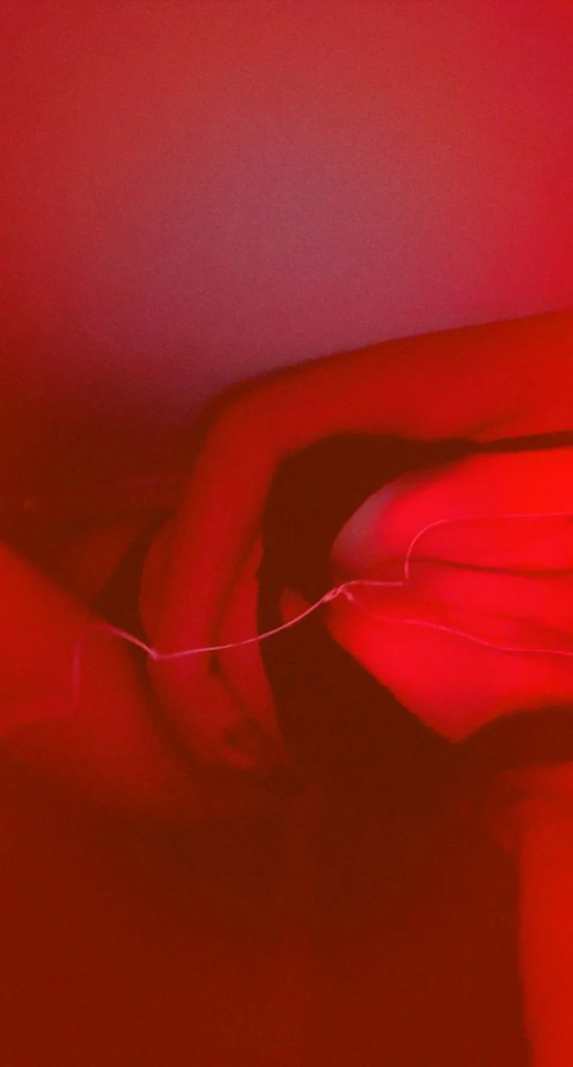 18 Latina gf image 26