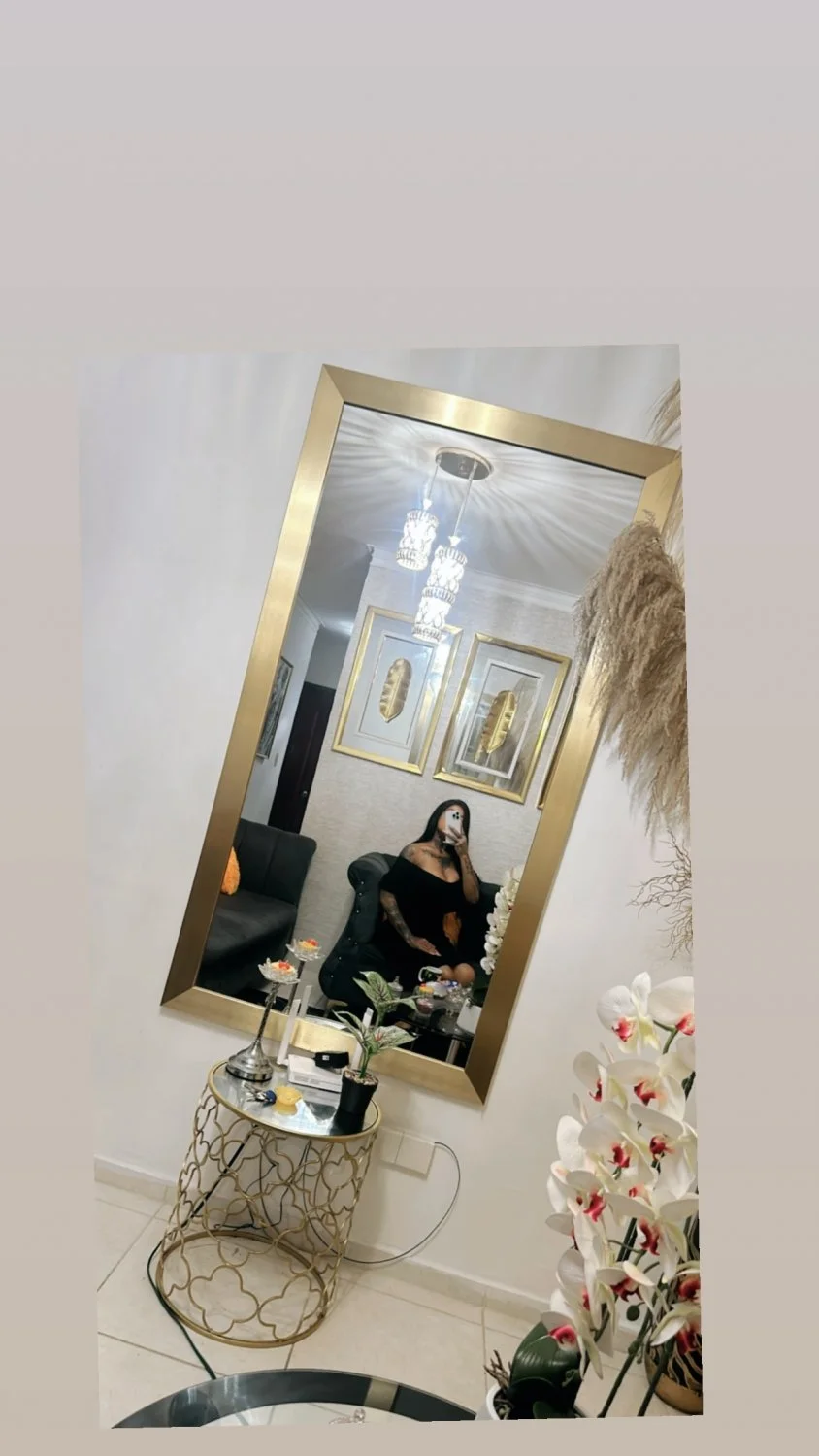 WandaDiaz Mamá De Yailin🇩🇴 image 13