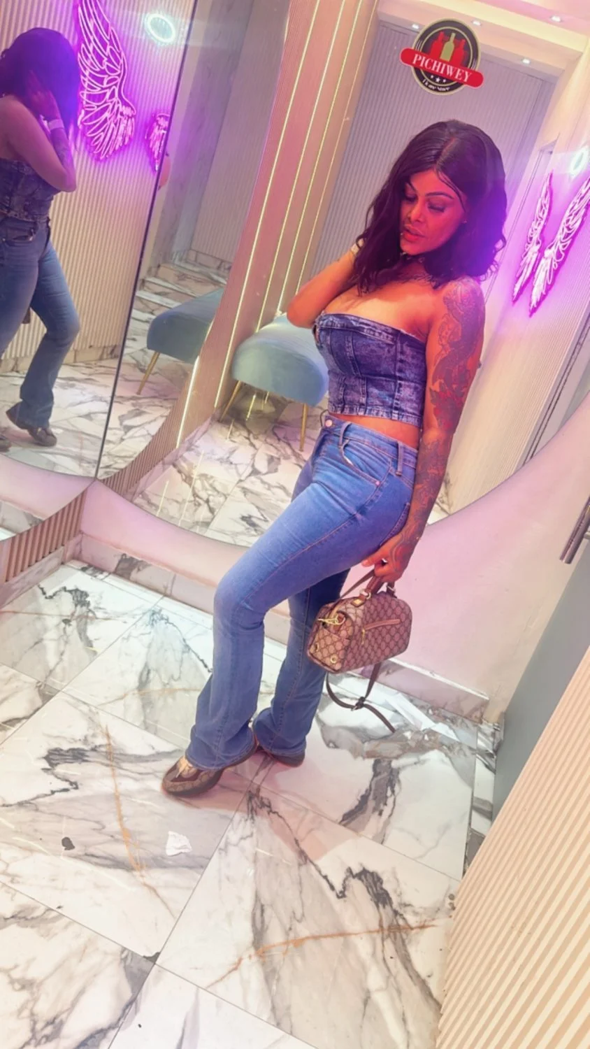 WandaDiaz Mamá De Yailin🇩🇴 image 2