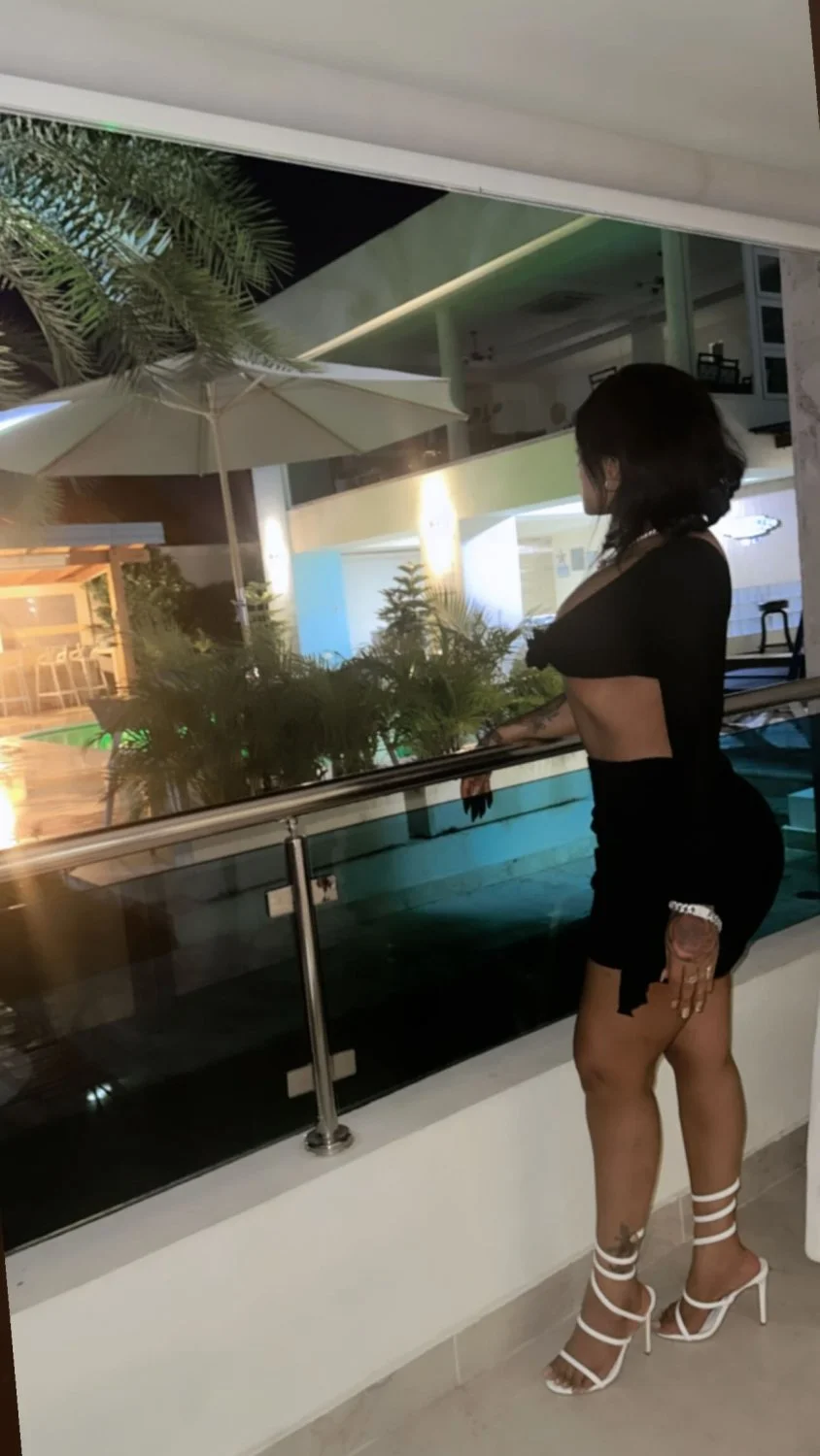 WandaDiaz Mamá De Yailin🇩🇴 image 8